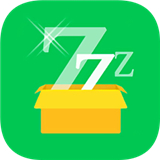 zFont3 3.74下载中文版
